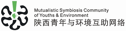 营标106.jpg