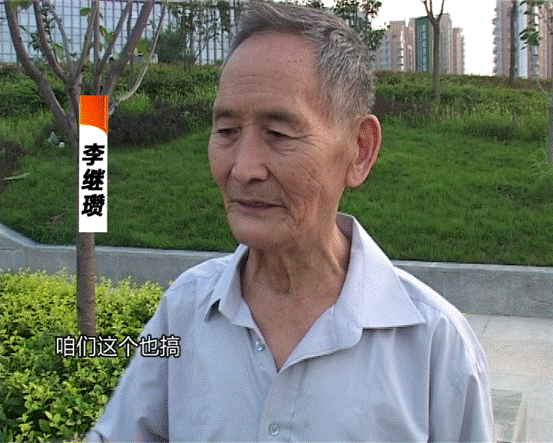 image002.gif