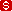 15_44813_8c1c12bb7a57ff1.gif