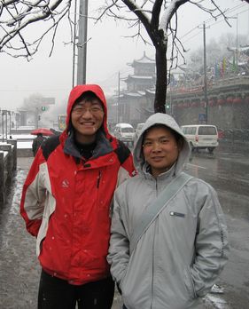 Gansu Zhao Zhong.jpg