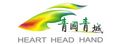 logo.jpg