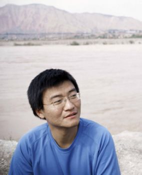 zhong_0921.jpg