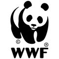wwf_big.jpg