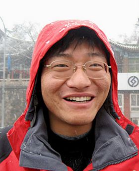 ZhaoZhong-lg.jpg