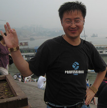 165_2_eb80668a17bcaa1.jpg