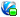 229_2_10a19e2e394f801.png