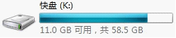 229_2_2222e94e606eead.png