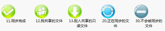 229_2_391039284938f14.png
