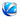 229_2_84d91893561fad8.png