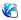 229_2_9e16fbb09d64e41.png