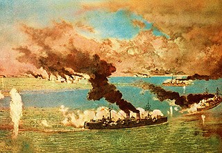 230_2_bcb6345b798ae9c.jpg