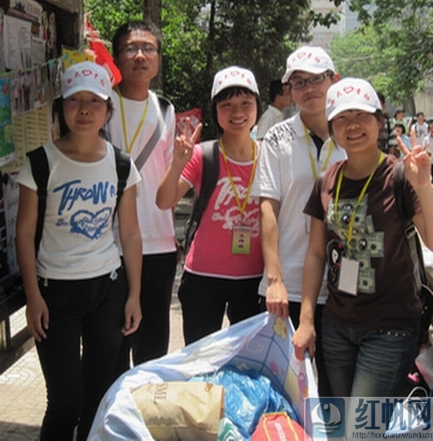 image038.png