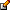 45_44060_9cb2d860c938d76.gif