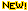 45_44060_ee3d74cfad64bf9.gif