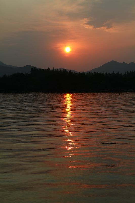 IMG_0269.JPG