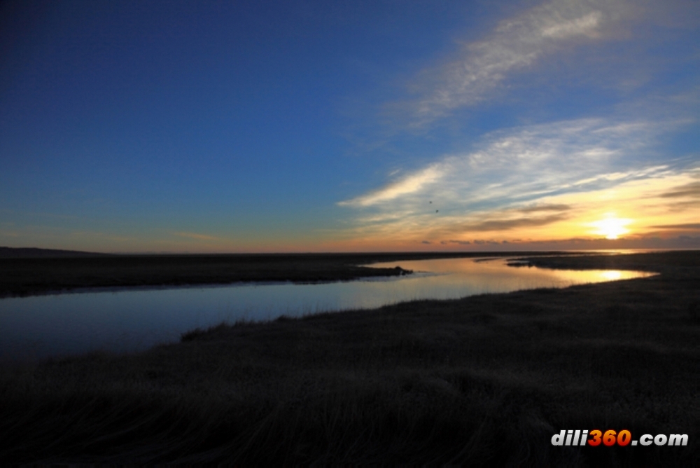 58_44103_5f5d137d3b92fe4.jpg