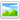 58_44103_a58615a17e81a1e.gif