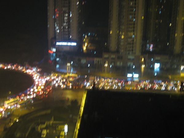 IMG_5578.JPG