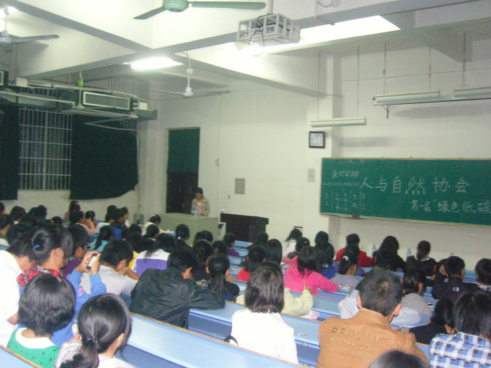 6b26a89cx9349e084cb87&amp;690.jpg