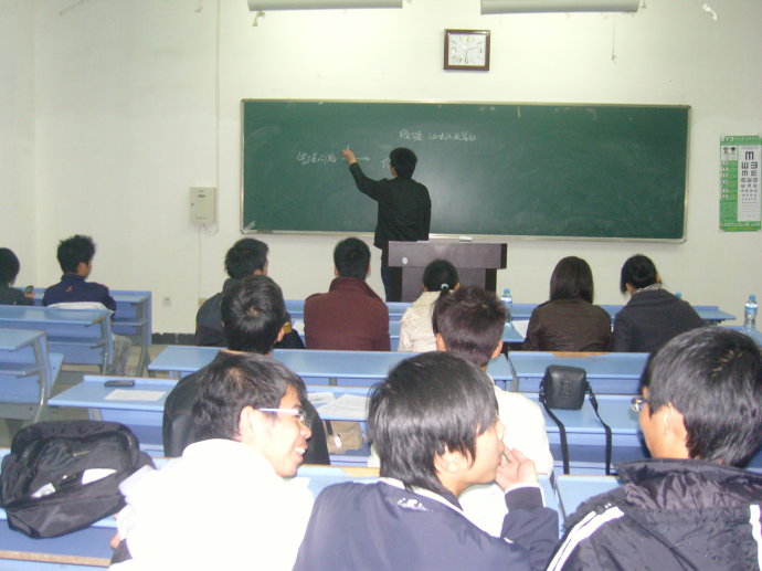 6b26a89cx9522c8e780cc&amp;690.jpg