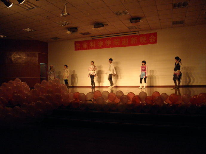 6b26a89cx9732a68e82e9&amp;690.jpg