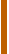 58_40340_08fc43af1288e34.gif