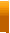 58_40340_a2337193dcee36c.gif