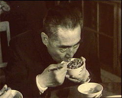 20110109_25fddd65086c6aa69c07x9I0di2lk2fJ.gif