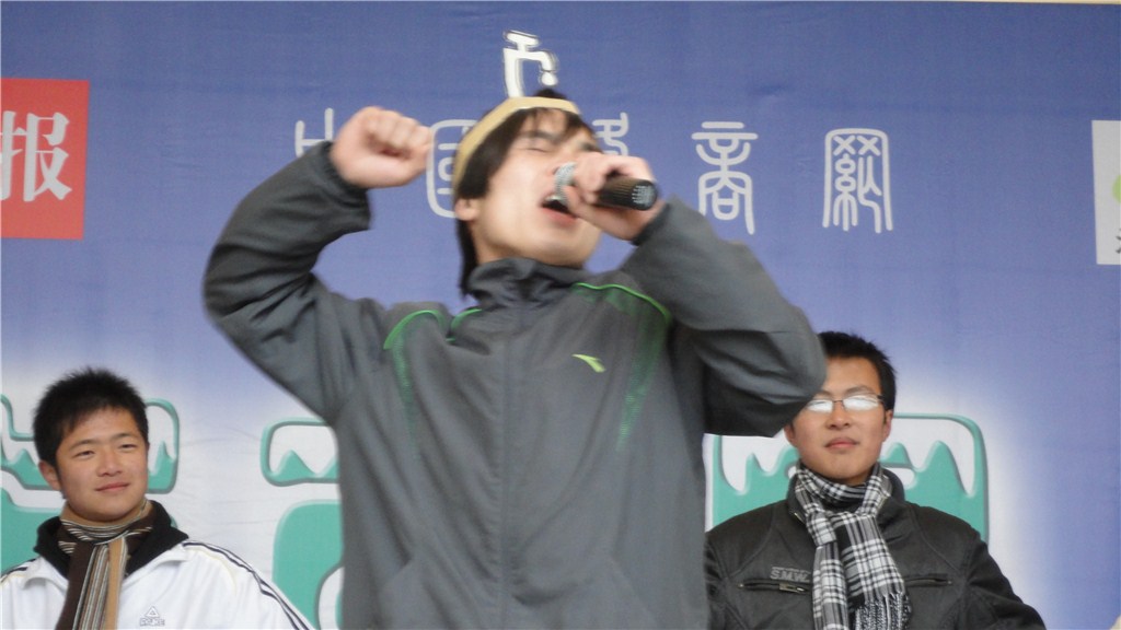 DSC01052_副本.jpg