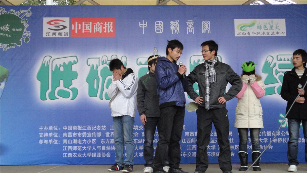 DSC01069_副本.jpg