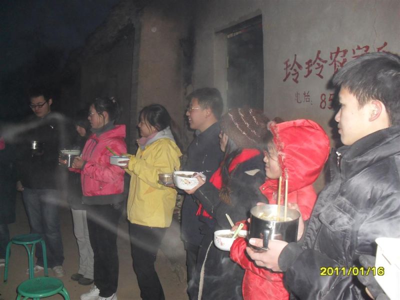 http_imgloadCAI38XI6.jpg