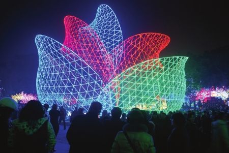 图片3.jpg