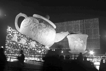 图片6.jpg