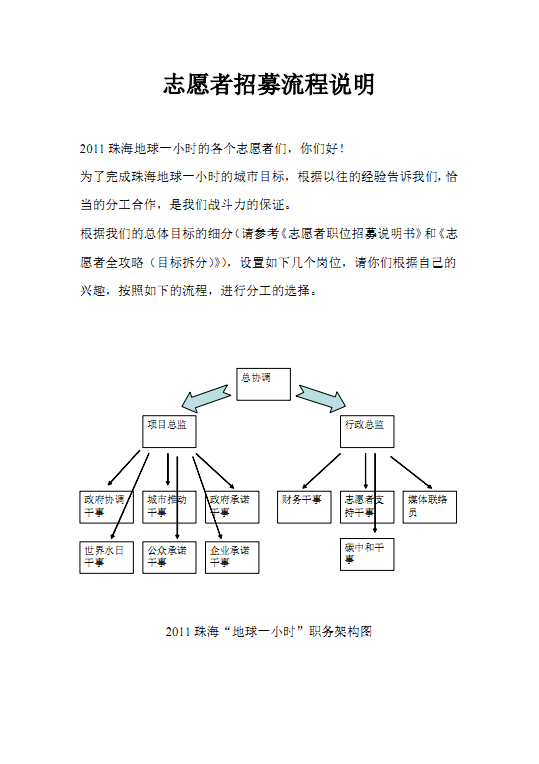 QQ截图未命名1.png