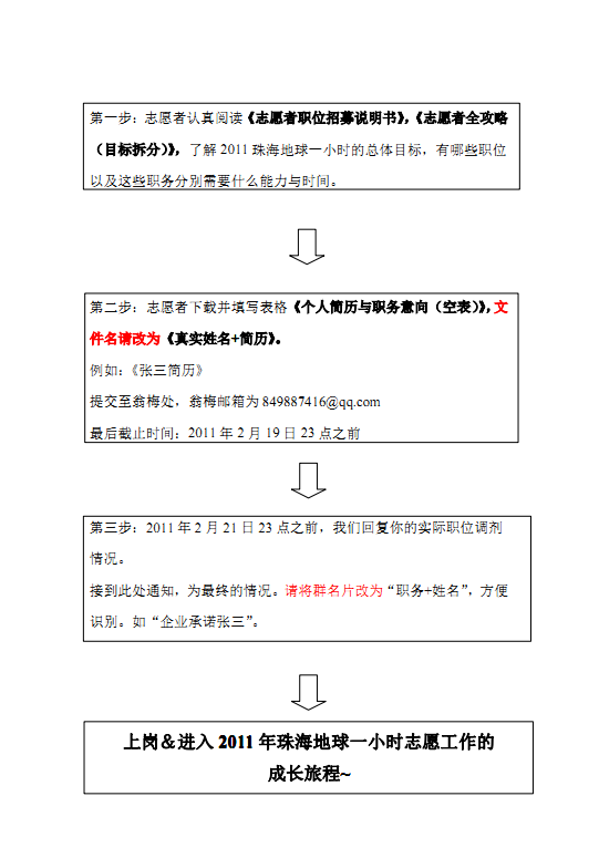 QQ截图未命名2.png