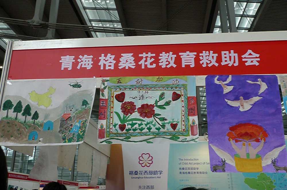 格桑花02.jpg