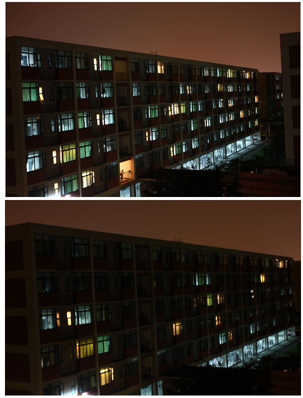 对比图01.jpg