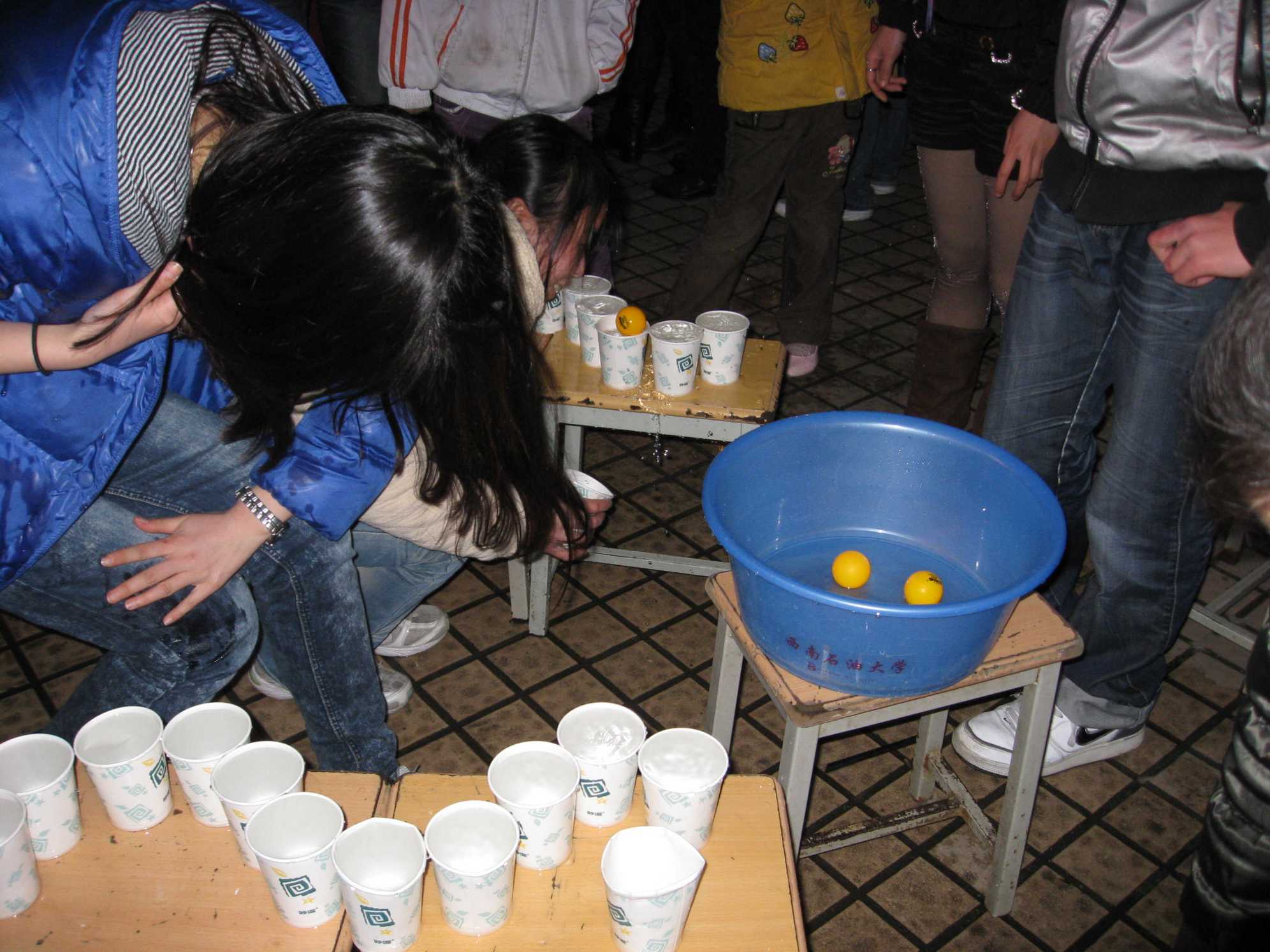 IMG_4905_01.jpg