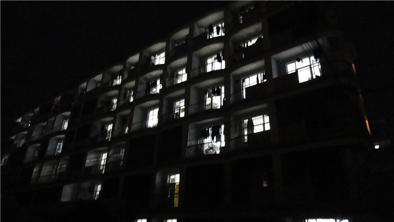 DSC01470_副本.jpg