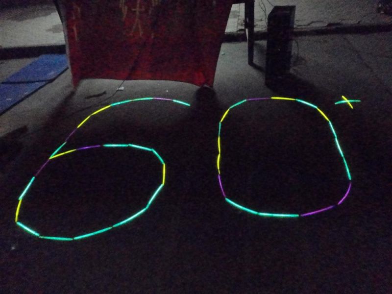 http_imgloadCAHHE6X2.jpg