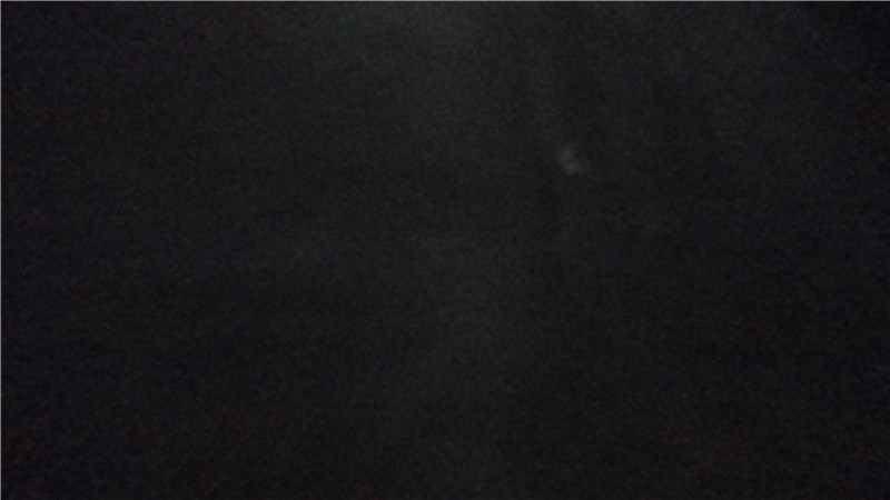DSC01472_副本.jpg