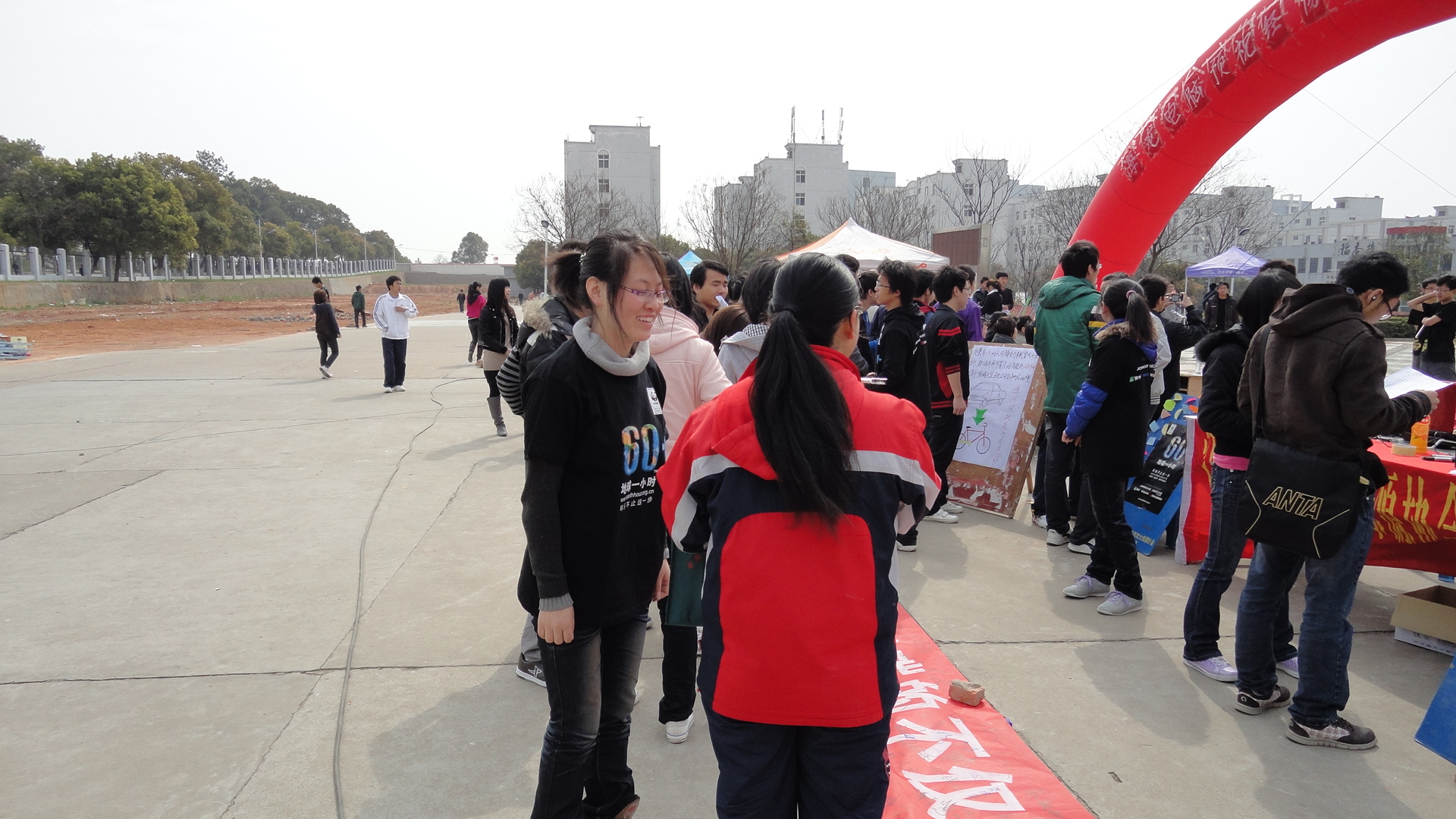 DSC01420.JPG
