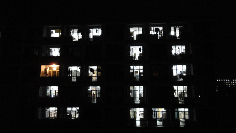DSC01480_副本.jpg