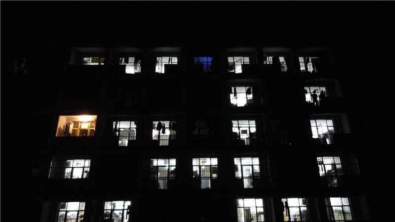 DSC01476_副本.jpg