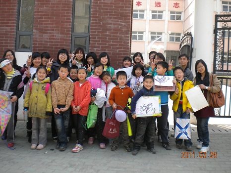 DSCN6370.JPG