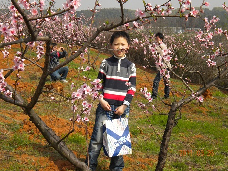 DSCN6352.JPG