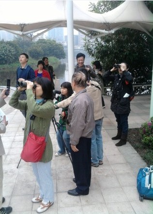 QQ截图未命名113.jpg
