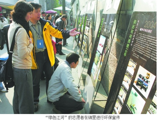 QQ截图未命名.jpg