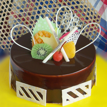 20100407114913.jpg
