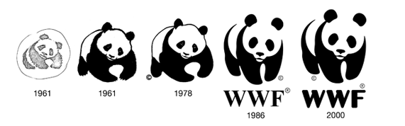 wwf.gif